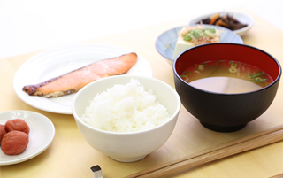 妊娠糖尿病の治療法